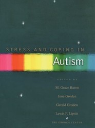 Stress and Coping in Autism