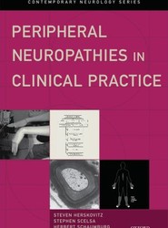 Peripheral Neuropathies in Clinical Practice
