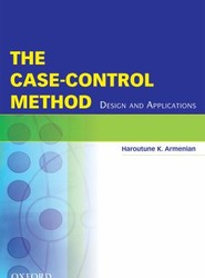 The Case-Control Method
