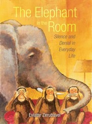 The Elephant in the Room