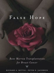 False Hope
