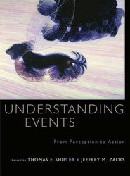Understanding Events
