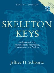 Skeleton Keys