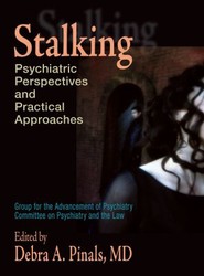 Stalking