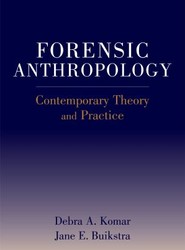 Forensic Anthropology