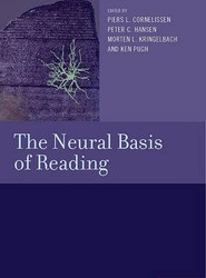 The Neural Basis of Reading