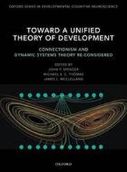 Toward a Unified Theory of Development