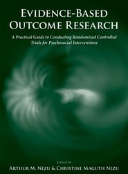 Evidence-Based Outcome Research