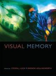 Visual Memory