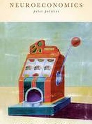 Neuroeconomics