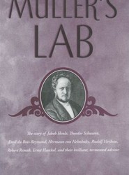 Muller's Lab