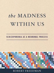 The Madness Within Us