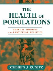 The Health of Populations