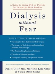 Dialysis without Fear