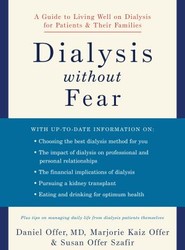 Dialysis without Fear