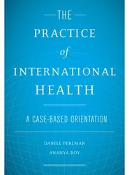 The Practice of International Health