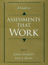 A Guide to Assessments that Work