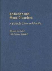 Addiction and Mood Disorders