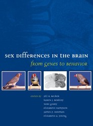 Sex Differences in the Brain