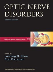 Optic Nerve Disorders