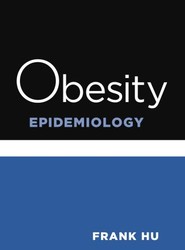 Obesity Epidemiology
