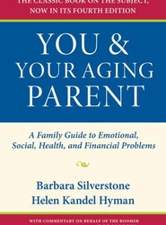 You and Your Aging Parent