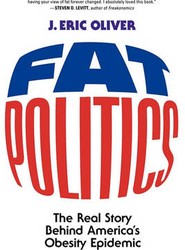 Fat Politics