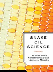 Snake Oil Science