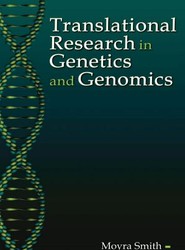 Translational Research in Genetics and Genomics