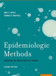 Epidemiologic Methods