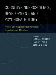 Cognitive Science, Development, and Psychopathology