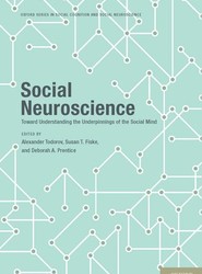 Social Neuroscience