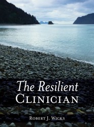 The Resilient Clinician