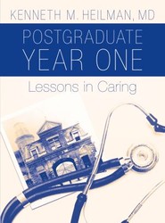 Postgraduate Year One
