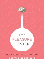 The Pleasure Center