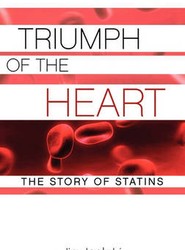 Triumph of the Heart