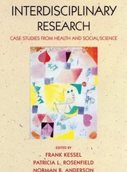 Interdisciplinary Research