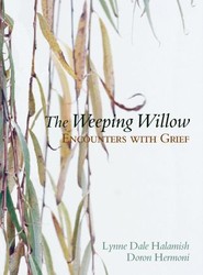 The Weeping Willow