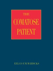 The Comatose Patient