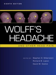 Wolff's Headache and Other Head Pain