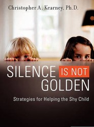 Silence is Not Golden