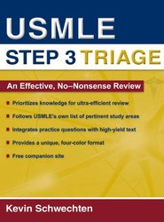 Step 3 Review and Answer Guide