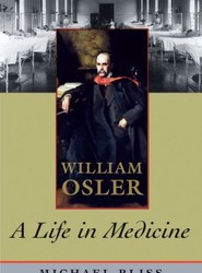 William Osler