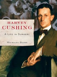Harvey Cushing