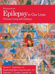 Epilepsy in Our Lives