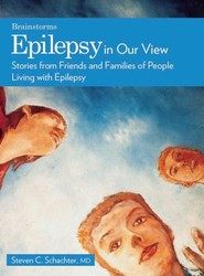 Epilepsy in Our View