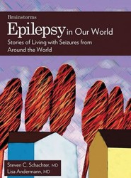Epilepsy in Our World