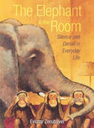The Elephant in the Room