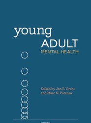 Young Adult Mental Health