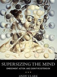 Supersizing the Mind